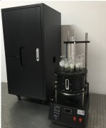 紫外可見光化學反應(yīng)儀